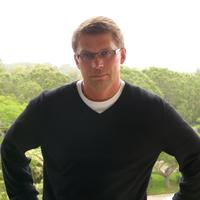 Отзыв от Георгий - виза ДТВ