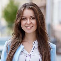 Отзыв от Аиша - DTV виза